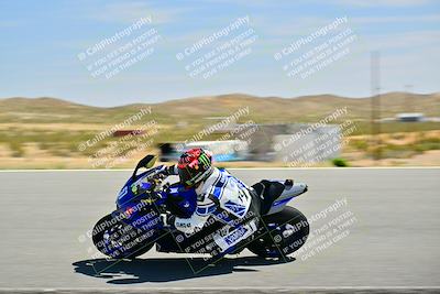media/Apr-13-2025-TrackXperience (Sun) [[fb1ef998a6]]/Level 3 (Advanced)/Turn 8 (Session 3)/